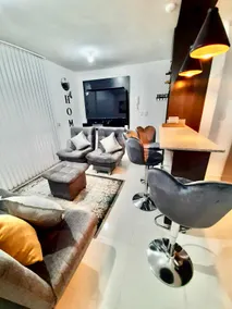 Family apartment in Dosquebradas - Image 5