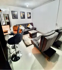 Family apartment in Dosquebradas - Image 4