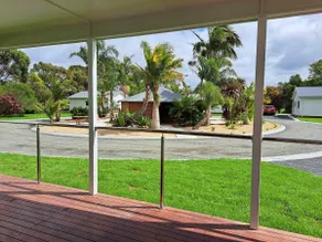 C2-Disabilities-All Accessible Wheelchair Friendly - Image 2