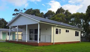 C2-Disabilities-All Accessible Wheelchair Friendly - Image 3
