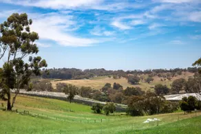 escape@kentonviewsestate.com - Image 3