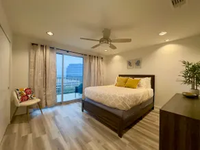 Cozy Villa-Style Flat - Image 4