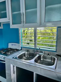 2nd Floor 2bd. overlooking the beachtown. - Image 4