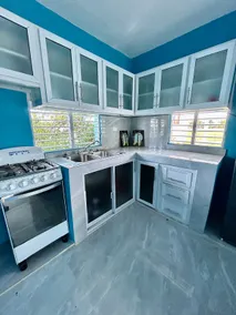 2nd Floor 2bd. overlooking the beachtown. - Image 3