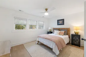 North Charleston 4BR w/ POOL! - Image 3