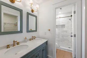 North Charleston 4BR w/ POOL! - Image 4