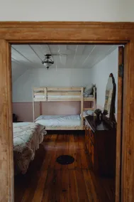 Augustin Historical House – Large House/Inn - Image 4