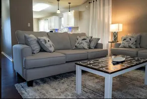 5 Star Home in Mobile Alabama (Entire Home) - Image 5