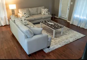 5 Star Home in Mobile Alabama (Entire Home) - Image 2