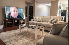5 Star Home in Mobile Alabama (Entire Home) - Image 4