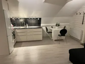 Apartment in Laholm - Image 3