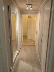 Apartment in Laholm - Image 5
