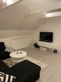 Apartment in Laholm - Image 2