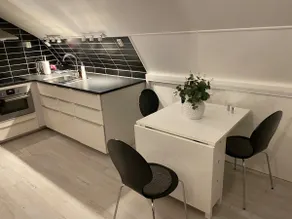Apartment in Laholm - Image 4