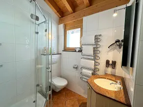 ME17-B - Maisonette - 45m2 zum Relaxen, mit Garage - Image 4