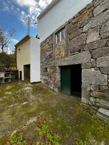 Sola Costeiro - Image 3
