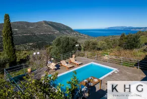 Kaktos Villa - Image 4