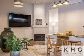 Kaktos Villa - Image 3