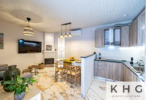 Kaktos Villa - Image 2