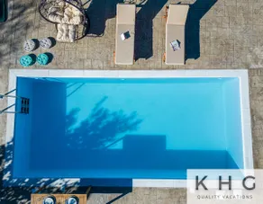 Kaktos Villa - Image 5