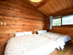 Maximum 12 people! Highland villa overlooking the Seto Inland Sea near the beach [Vita cow window] - Image 4