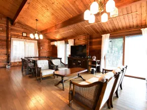 Maximum 12 people! Highland villa overlooking the Seto Inland Sea near the beach [Vita cow window] - Image 2