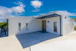 Ocean view with open-air bath/karaoke/BBQ allowed/parties allowed/up to 20 people - Image 5