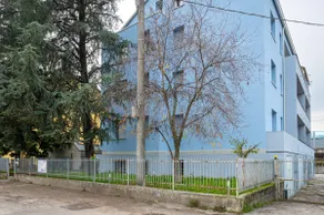 GuestHost - Parma Elegant and Sweet Apartments - Image 5