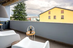 GuestHost - Parma Elegant and Sweet Apartments - Image 3