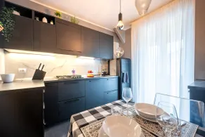 GuestHost - Parma Elegant and Sweet Apartments - Image 4