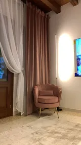 Villa Venice Carnival - Wellness - Image 2