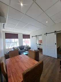 The Stetson - Paarl - Self Catering Apartment - Image 4