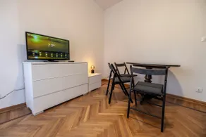 Casa Bianca Callet - Image 3