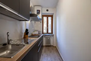 Casa Bianca Callet - Image 4