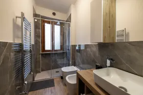 Casa Bianca Callet - Image 2