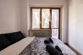 Casa Bianca Callet - Image 5