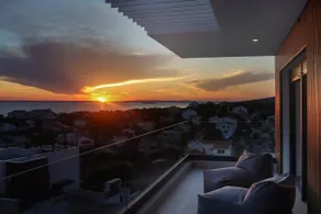 Luxury villa del Sol - Image 4