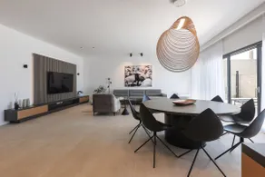 Luxury villa del Sol - Image 5
