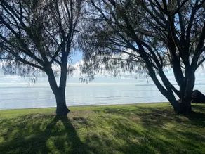 Beachmere Breezes - Image 4