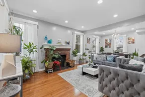 Short Drive to Capitol Hill-Convenient MD Homestay - Image 4