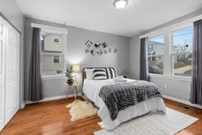 Short Drive to Capitol Hill-Convenient MD Homestay - Image 5