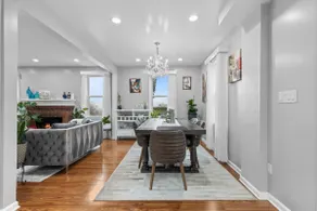 Short Drive to Capitol Hill-Convenient MD Homestay - Image 2