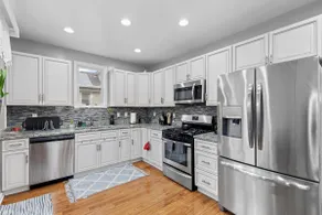 Short Drive to Capitol Hill-Convenient MD Homestay - Image 3