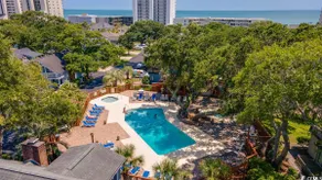 NEW Family Oasis w Dual King Suites Near the Ocean - Image 2