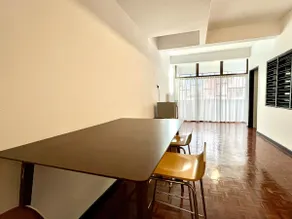 6 Bedroom “Gioia 8 Home” - Taiping Town - Image 5