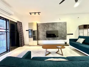6 Bedroom “Gioia 8 Home” - Taiping Town - Image 3