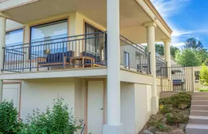 Lake View Villa 2 - Image 3