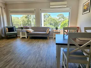 Lake View Villa 2 - Image 2