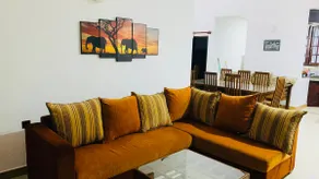 Colombo Villa Near Bolgoda Lake 5 Bed 2.5 Bath - Image 3