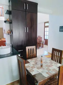 Colombo Villa Near Bolgoda Lake 5 Bed 2.5 Bath - Image 4